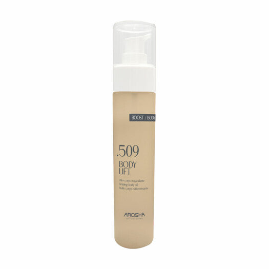 .509 BODY LIFT 100 ml