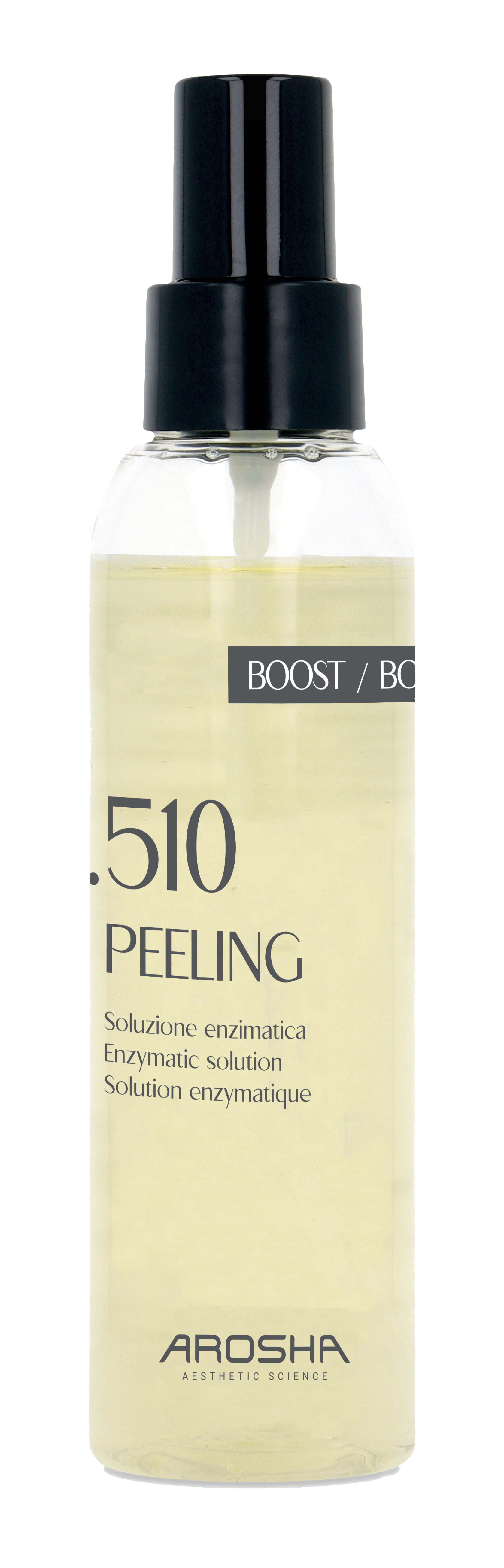 .510 PEELING 120 ml