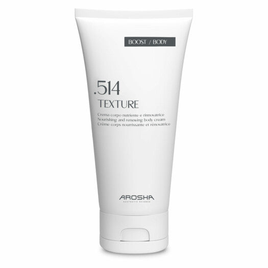 .514 TEXTURE 200 ml