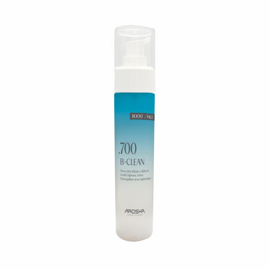 .700 B-CLEAN 100 ml