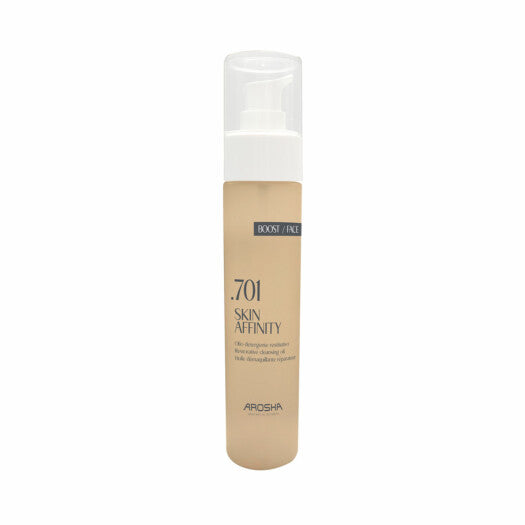 .701 SKIN AFFINITY 100 ml