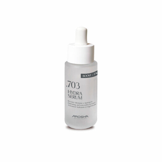 .703 HYDRA SERUM 30 ml