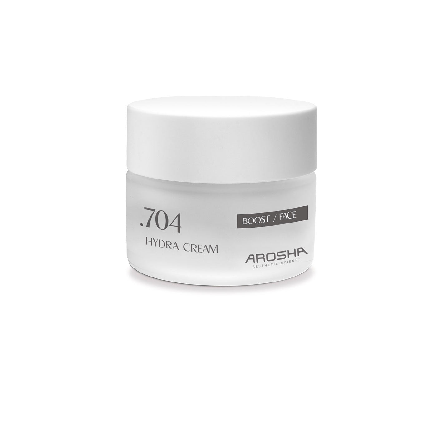 .704 HYDRA CREAM 50 ml